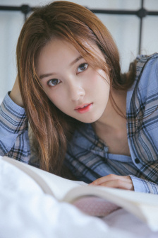 天地良心之李真大案剧情介绍