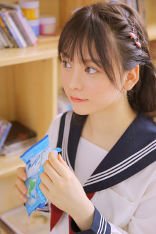 癫凤狂龙HD