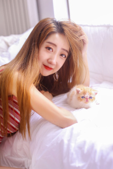 致我的星星2